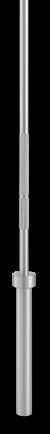 ZVO Olympic 1.8M Bar - 30Mm ZIVA ZVO