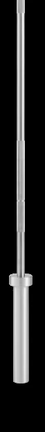 ZVO Olympic 1.5M Bar - 30Mm ZIVA ZVO