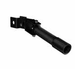 Landmine Attachment ZIVA ZIVA