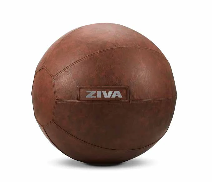ZVO Anti-Burst Core-Fit Ball Cover ZIVA ZVO