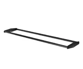 Top – Rails For Stability Balls - 2M Width ZIVA ZIVA