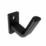 Xp2 Hanging Storage Hook ZIVA XP2