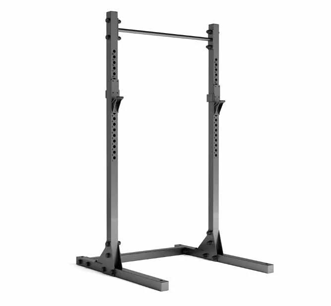 XP Squat Rack ZIVA XP