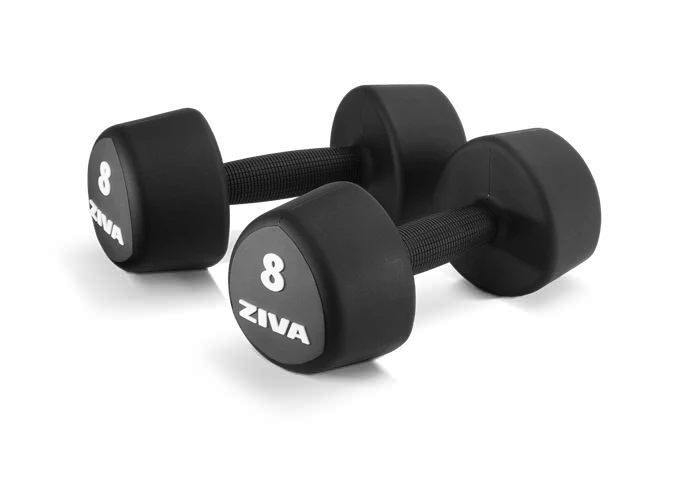 ZVO Urethane Functional Tribell ZIVA ZVO