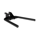 Xp2 Dip Attachment ZIVA XP2
