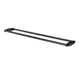2Nd – Rails For Large Medicine Balls (14” Diameter/Wall Balls)- 2M Width ZIVA ZIVA