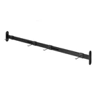 XP Modular Storage Rack Mat Rack Attachment - 1.5M Width ZIVA XP