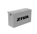 INFINITY Universal Box ZIVA INFINITY