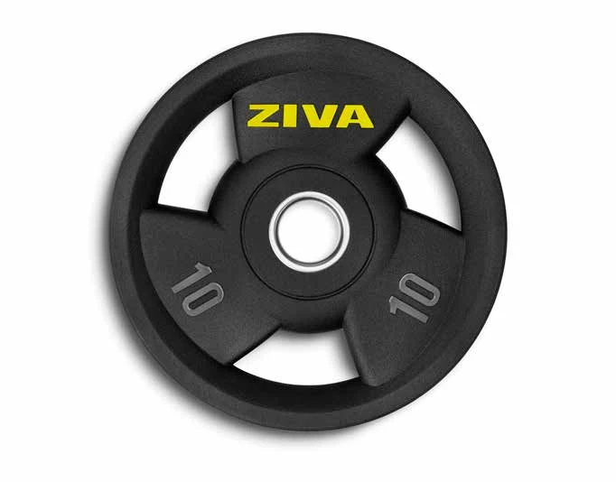 Sl Urethane Grip Discs ZIVA SL