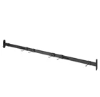 XP Modular Storage Rack Mat Rack Attachment - 2M Width ZIVA XP
