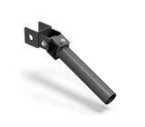 XP Outdoors Landmine Attachment ZIVA XP