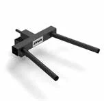 Dip Station Attachment ZIVA ZIVA