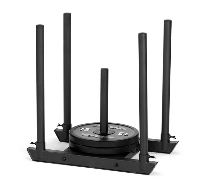 XP Power Sled 2.0 ZIVA XP