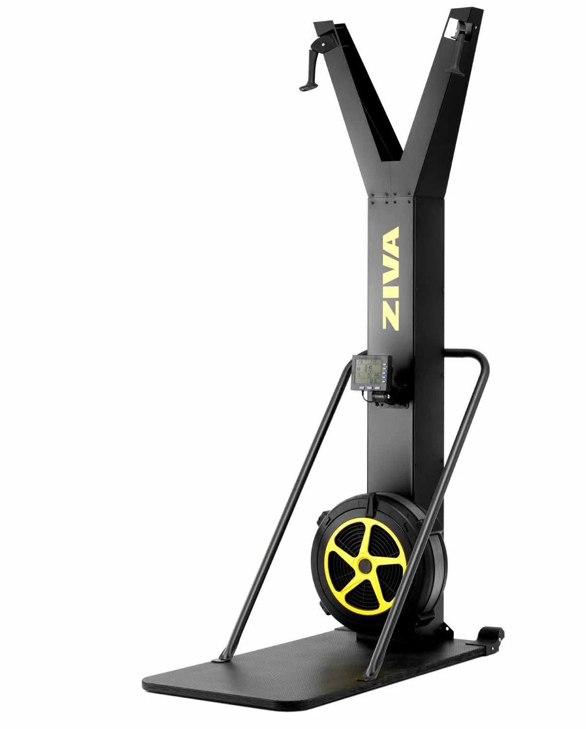 Velocity Ski Trainer ZIVA HX