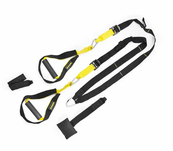 XP Suspension Training System ZIVA XP