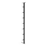 Xp2 Resistance Band Anchor ZIVA XP2