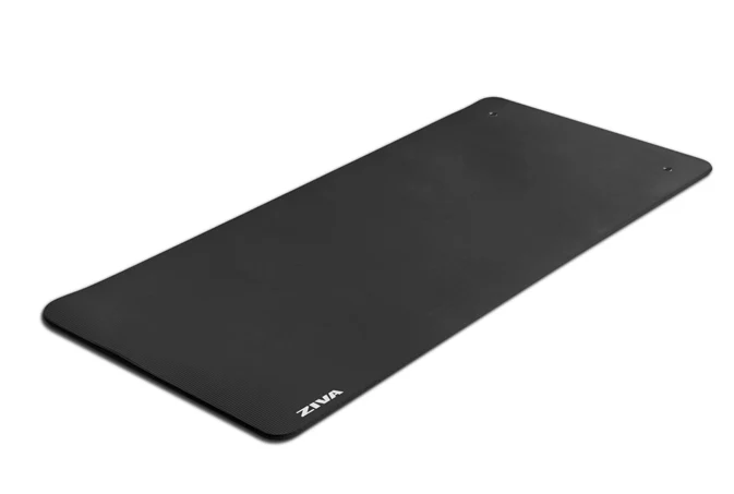 Studio Nbr Mat ZIVA ZIVA