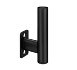 Frame Mount Single Bar Storage Attachment ZIVA ZIVA