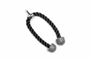 XP Double Tricep Rope ZIVA XP