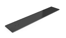 XP 14’ Double-Sided Freestanding Space Saving Rig ZIVA XP
