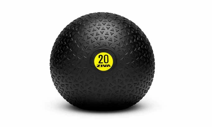 ZVO Slam Ball ZIVA ZVO