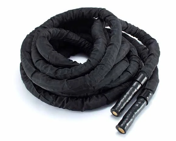 XP Battle Rope ZIVA XP