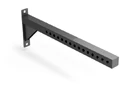 XP Angled Arm Cantilever Accessory Extension Attachment ZIVA XP