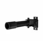 XP Modular Storage Rack Landmine Attachment ZIVA XP