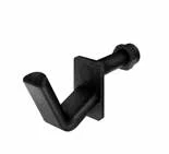 Storage Hook ZIVA ZIVA
