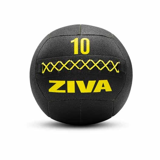ZVO Premium Wall Ball 2.0 ZIVA ZVO