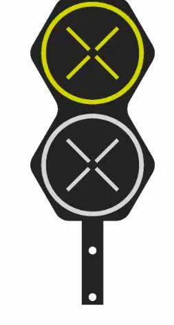 HX Dual Wall Ball Target ZIVA HX