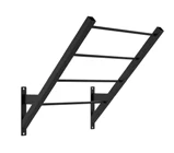 XP Outdoors 6’ Flying Pull-Up Attachment ZIVA XP