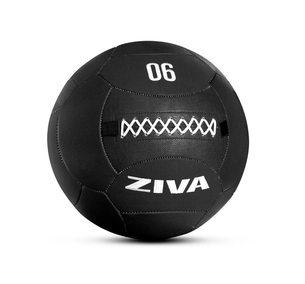 HX Wall Ball Pro ZIVA HX