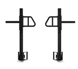 XP Outdoors Rig Lifting Arm 48’ ZIVA XP