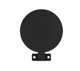 XP Outdoors Mid-Bar Ball Target Attachment ZIVA XP