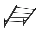 XP Outdoors 4’ Flying Pull-Up Attachment ZIVA XP
