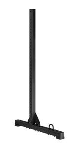 XP Modular Storage Rack Extension Upright ZIVA XP