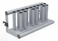 INFINITY Universal Bar Storage ZIVA INFINITY