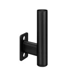 XP Outdoors Frame Mount Single Bar Storage Attachment ZIVA XP