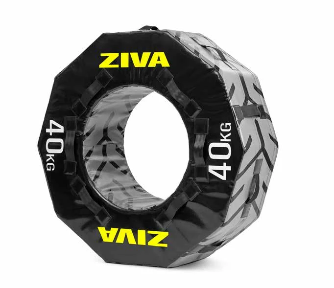 Sl Tyre X ZIVA SL