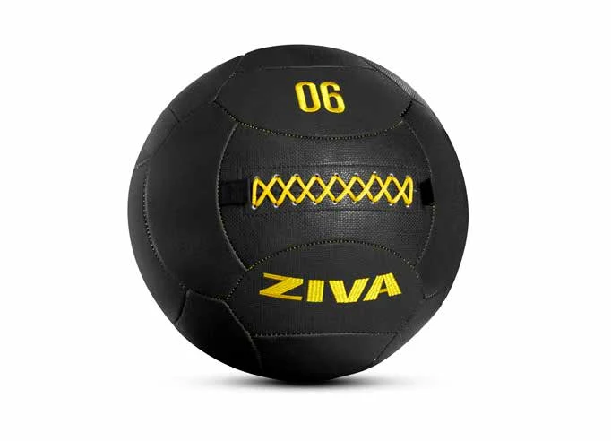 XP Wall Ball Pro ZIVA XP