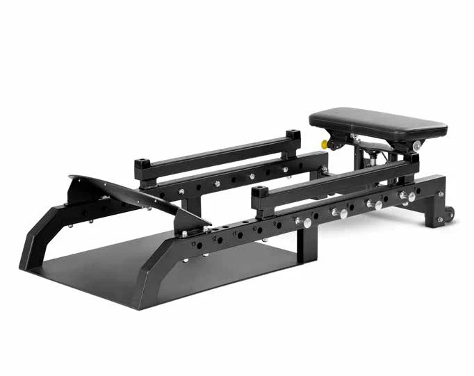 Hip Thrust Station ZIVA ZIVA