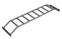 XP 6’ Multigrip Crossbar ZIVA XP