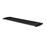 5Th – Large Shelf With Lip For Larger, Heavier Items- 2M Width ZIVA ZIVA