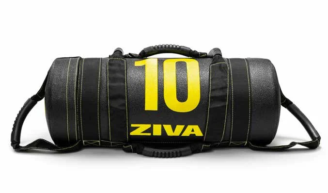 ZVO Premium Power Core Bag 2.0 ZIVA ZVO