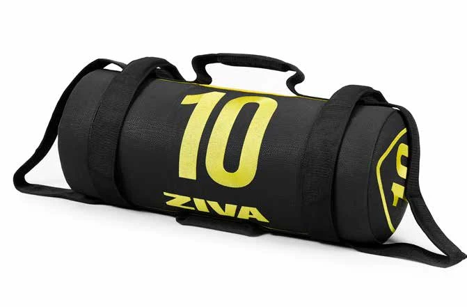 XP Power Core Bag Pro ZIVA XP