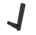 XP Pivot Plate Landmine Attachment ZIVA XP
