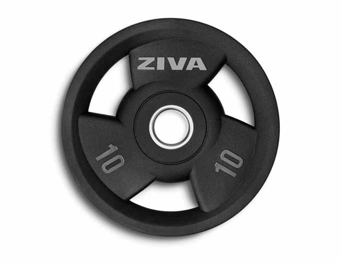 Sl RPU Grip Disc ZIVA SL