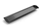 XP Kettlebell/Dumbbell Storage Shelf 72” ZIVA XP