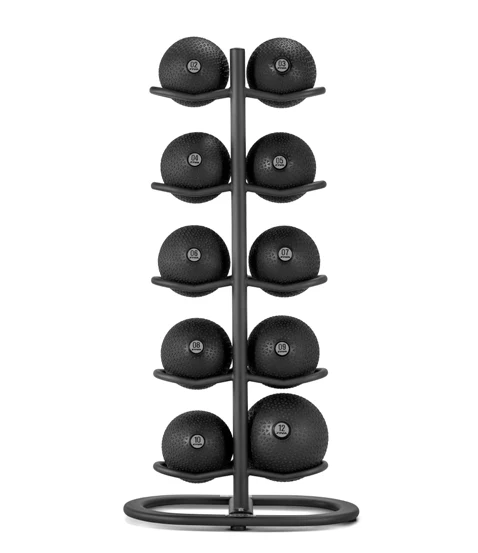 St 10 Multi-Ball Tree ZIVA ST